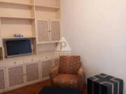 Apartamento para Venda em Rio de Janeiro/RJ Flamengo 1...