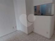 Apartamento para Venda em Rio de Janeiro/RJ Flamengo 1...
