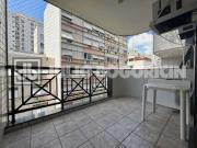 Apartamento para Venda em Rio de Janeiro/RJ Flamengo 1...