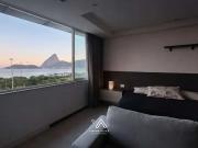 Apartamento para Venda em Rio de Janeiro/RJ Flamengo 1...