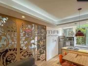 Apartamento para Venda em Rio de Janeiro/RJ Flamengo 1...