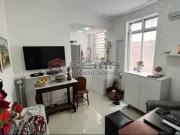 Apartamento para Venda em Rio de Janeiro/RJ Flamengo 1...