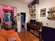 Apartamento para Venda em Rio de Janeiro/RJ Flamengo 1...