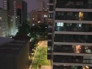 Apartamento para Venda em Rio de Janeiro/RJ Flamengo 1... Apartamento para Venda em Rio de Janeiro/RJ Flamengo 1...