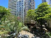 Apartamento para Venda em Rio de Janeiro/RJ Flamengo 1...
