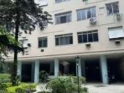 Apartamento para Venda em Rio de Janeiro/RJ Flamengo 1...