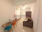 Apartamento para Venda em Rio de Janeiro/RJ Flamengo 1...