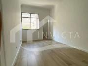 Apartamento para Venda em Rio de Janeiro/RJ Flamengo 1...