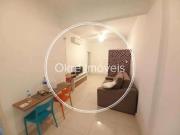 Apartamento para Venda em Rio de Janeiro/RJ Flamengo 1...