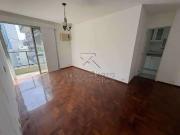 Apartamento para Venda em Rio de Janeiro/RJ Flamengo 1...