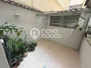Apartamento para Venda em Rio de Janeiro/RJ Flamengo 1...