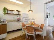 Apartamento para Venda em Rio de Janeiro/RJ Flamengo 1...