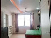 Apartamento para Venda em Rio de Janeiro/RJ Flamengo 1...