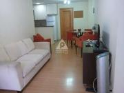 Apartamento para Venda em Rio de Janeiro/RJ Flamengo 1...