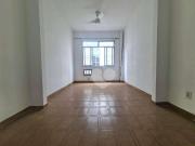 Apartamento para Venda em Rio de Janeiro/RJ Flamengo 1...