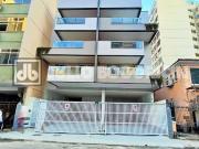 Apartamento para Venda em Rio de Janeiro/RJ Flamengo 1...