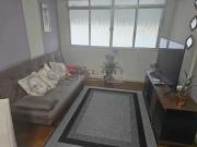 Apartamento para Venda em Rio de Janeiro/RJ Flamengo 1...