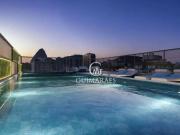 Apartamento para Venda em Rio de Janeiro/RJ Flamengo 1...