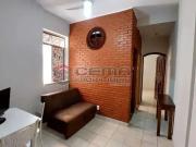 Apartamento para Venda em Rio de Janeiro/RJ Flamengo 1...