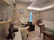 Apartamento para Venda em Rio de Janeiro/RJ Flamengo 1... Apartamento para Venda em Rio de Janeiro/RJ Flamengo 1...