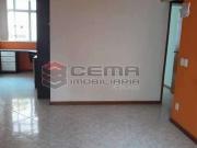 Apartamento para Venda em Rio de Janeiro/RJ Flamengo 1...