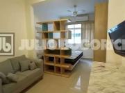 Apartamento para Venda em Rio de Janeiro/RJ Flamengo 1...