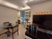 Apartamento para Venda em Rio de Janeiro/RJ Flamengo 1...