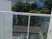 Apartamento para Venda em Rio de Janeiro/RJ Flamengo 1...