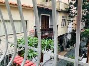Apartamento para Venda em Rio de Janeiro/RJ Flamengo 1...