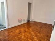 Apartamento para Venda em Rio de Janeiro/RJ Flamengo 1...