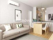 Apartamento para Venda em Rio de Janeiro/RJ Flamengo 1...