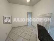 Apartamento para Venda em Rio de Janeiro/RJ Flamengo 1...