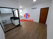 Apartamento para Venda em Rio de Janeiro/RJ Flamengo 1...