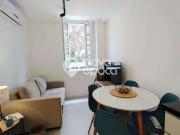 Apartamento para Venda em Rio de Janeiro/RJ Flamengo 1...