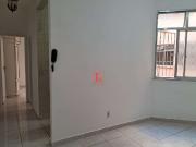 Apartamento para Venda em Rio de Janeiro/RJ Flamengo 1...