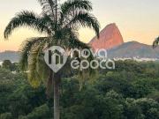 Apartamento para Venda em Rio de Janeiro/RJ Flamengo 1...