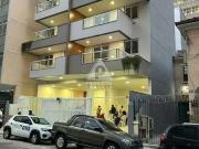 Apartamento para Venda em Rio de Janeiro/RJ Flamengo 1...
