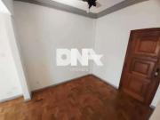 Apartamento para Venda em Rio de Janeiro/RJ Flamengo 1...