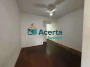 Apartamento para Venda em Rio de Janeiro/RJ Flamengo 1...