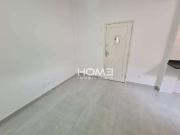 Apartamento para Venda em Rio de Janeiro/RJ Flamengo 1...