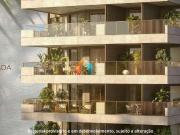 Apartamento para Venda em Rio de Janeiro/RJ Flamengo 1...