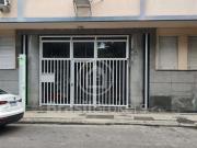 Apartamento para Venda em Rio de Janeiro/RJ Flamengo 1...
