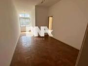 Apartamento para Venda em Rio de Janeiro/RJ Flamengo 1...