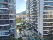 Apartamento para Venda em Rio de Janeiro/RJ Flamengo 1...