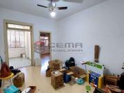 Apartamento para Venda em Rio de Janeiro/RJ Flamengo 1...