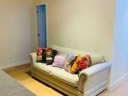 Apartamento para Venda em Rio de Janeiro/RJ Flamengo 1...