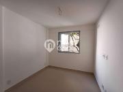 Apartamento para Venda em Rio de Janeiro/RJ Flamengo 1...