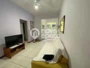 Apartamento para Venda em Rio de Janeiro/RJ Flamengo 1...