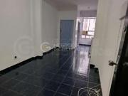 Apartamento para Venda em Rio de Janeiro/RJ Flamengo 1...