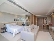 Apartamento para Venda em Rio de Janeiro/RJ Flamengo 1...